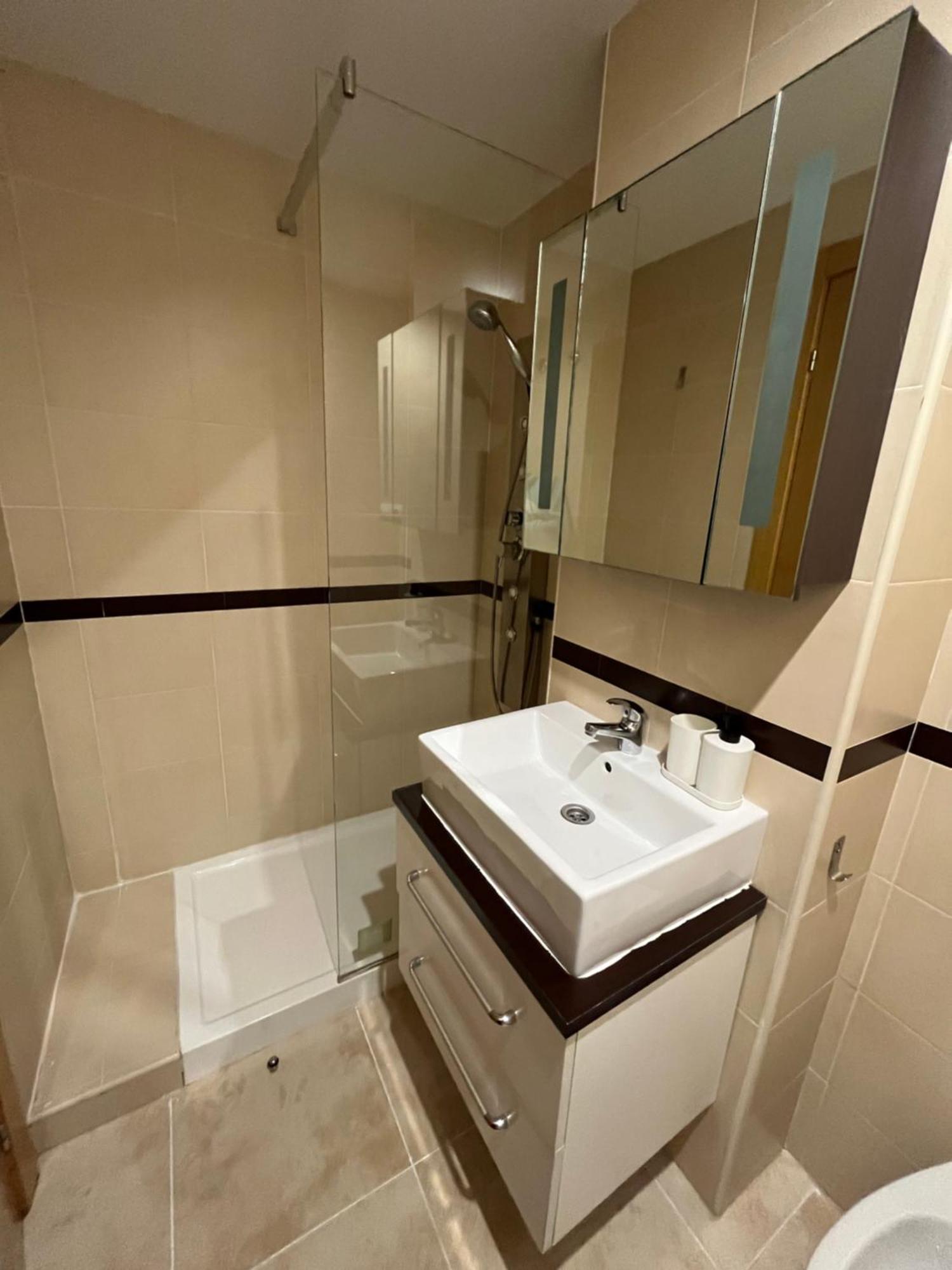 Apartamento Marina D'Or Jardines Del Mar Oropesa del Mar Exterior foto